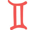 Zwillinge